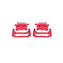 Load image into Gallery viewer, S4918_1.jpg