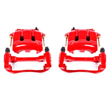 Load image into Gallery viewer, S4928A_1.jpg