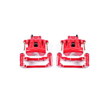 Load image into Gallery viewer, S4968_1.jpg