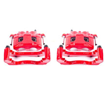 Load image into Gallery viewer, S4988_1.jpg