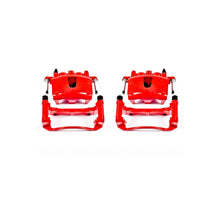 Load image into Gallery viewer, S4990_1.jpg