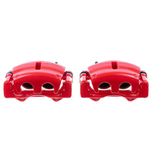Load image into Gallery viewer, S5004C_1.jpg