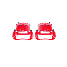 Load image into Gallery viewer, S5008_1.jpg
