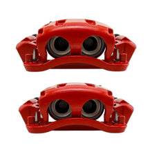 Load image into Gallery viewer, S5022_1.jpg
