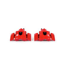 Load image into Gallery viewer, S5048_1.jpg