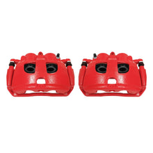 Load image into Gallery viewer, S5174_1.jpg