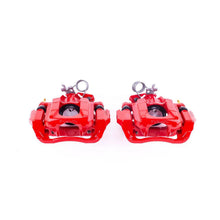 Load image into Gallery viewer, S5298_1.jpg