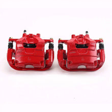 Load image into Gallery viewer, S5328_1.jpg