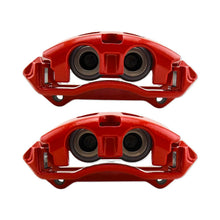 Load image into Gallery viewer, S5404_1.jpg