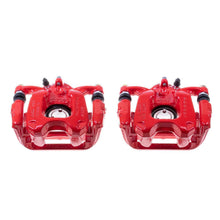 Load image into Gallery viewer, S5536_1.jpg