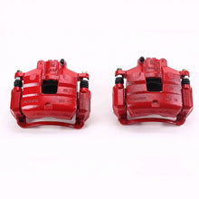 Load image into Gallery viewer, S5546_1.jpg