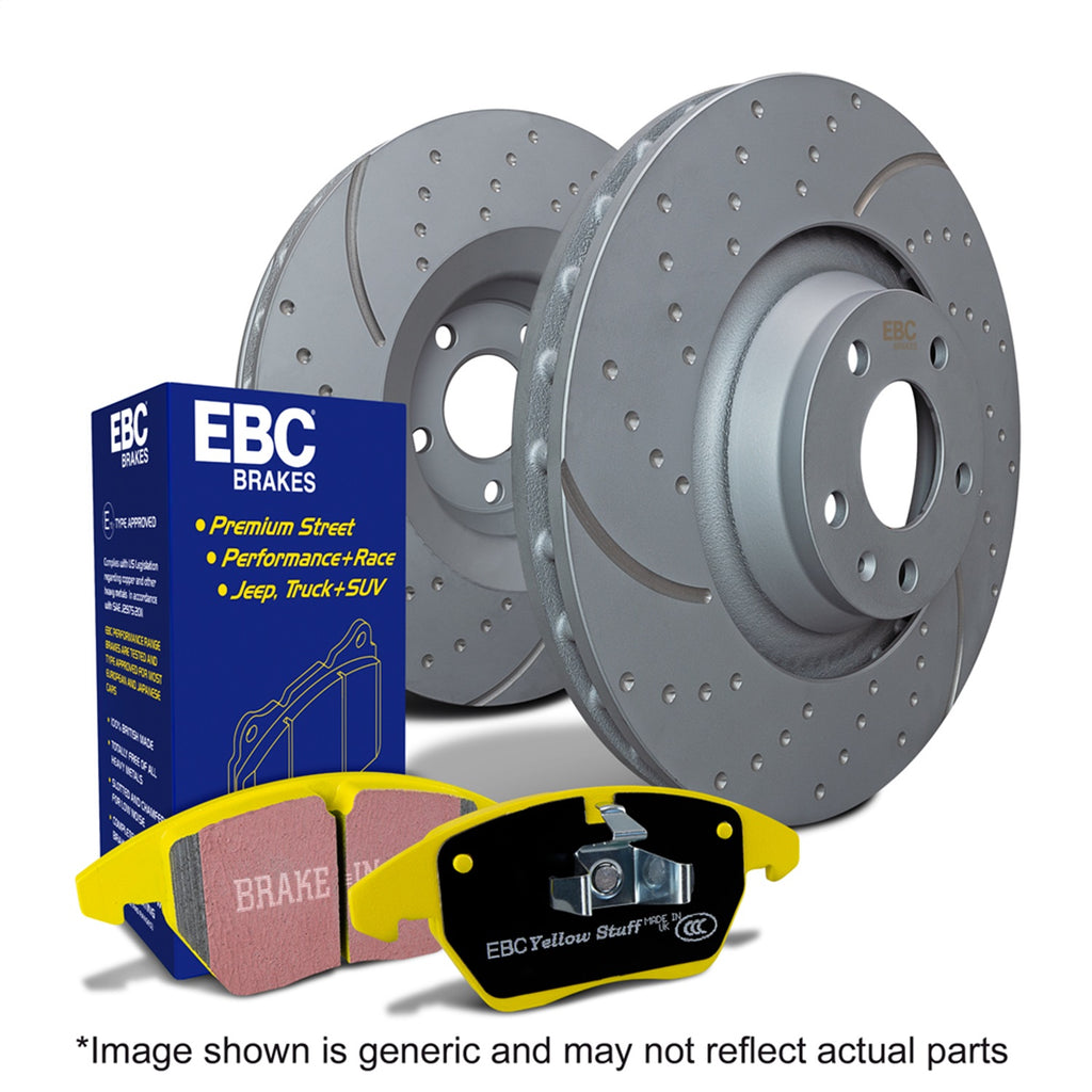 S5K-kit.jpg