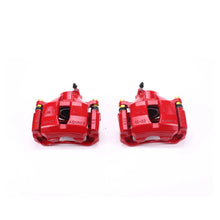 Load image into Gallery viewer, S6040_1.jpg