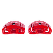 Load image into Gallery viewer, S6078_1.jpg