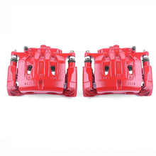 Load image into Gallery viewer, S6274_1.jpg