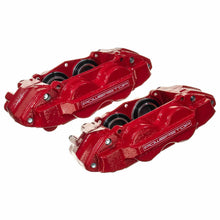 Load image into Gallery viewer, S6278_5.jpg