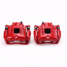 Load image into Gallery viewer, S6462_1.jpg