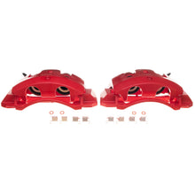 Load image into Gallery viewer, S6862.jpg