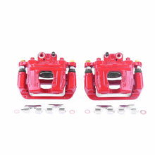 Load image into Gallery viewer, S6956.jpg