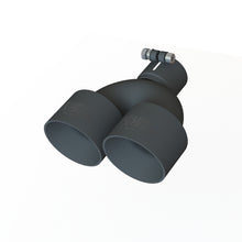Load image into Gallery viewer, S73TB122540_Maxflow Xtreme Exhaust Tip.jpg