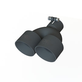 S73TB122540_Maxflow Xtreme Exhaust Tip.jpg