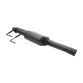S73_176330_Performance Muffler-1.jpg