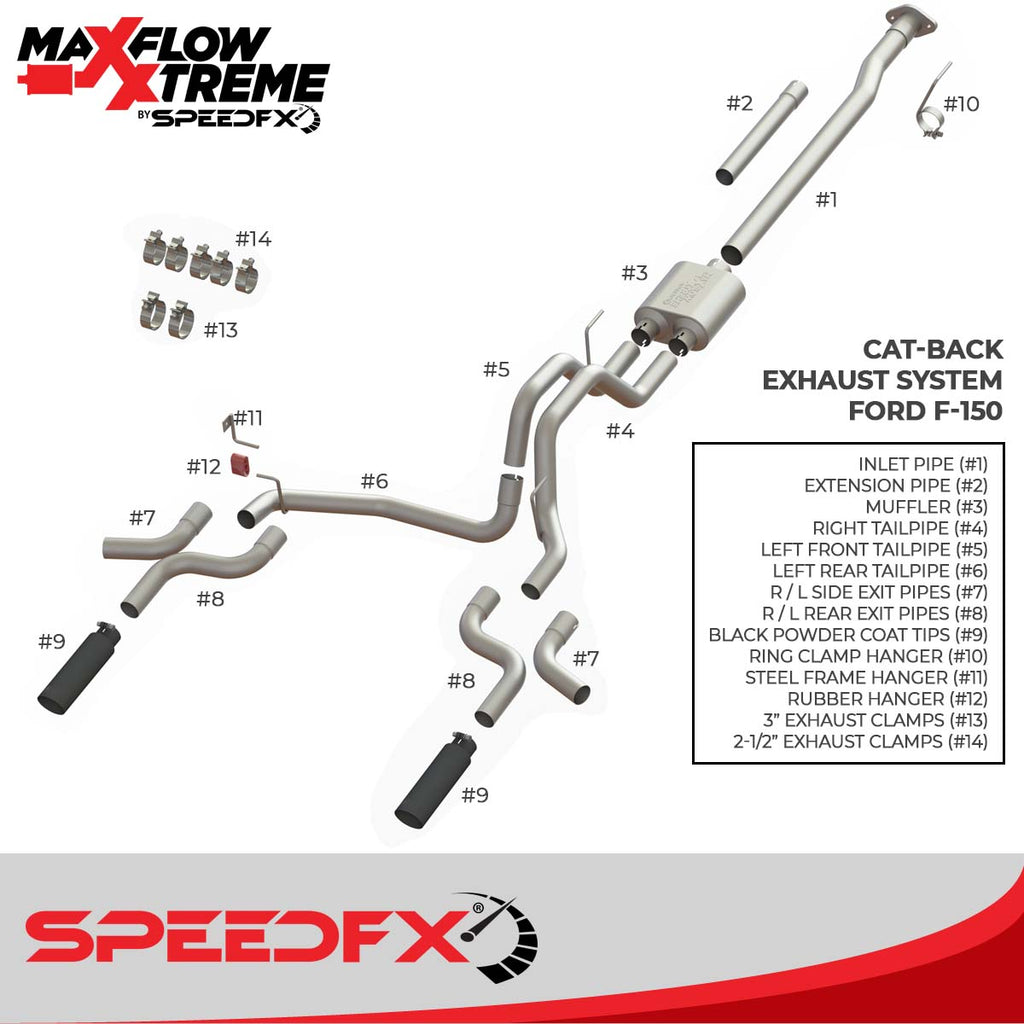 S73_50301_MAXFLOW XTREME _B2C_2.jpg