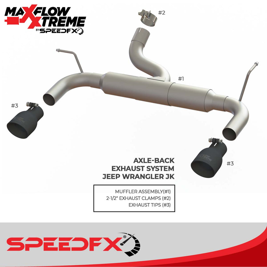 S73_50600_MAXFLOW XTREME _B2C_2.jpg