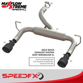 S73_50601_MAXFLOW XTREME _B2C_2.jpg