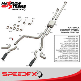 S73_50800_MAXFLOW XTREME _B2C_2.jpg