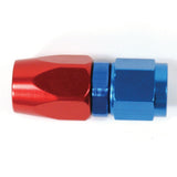SpeedFx 511200 Hose End Fitting