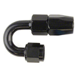 SpeedFx 511080BK Hose End Fitting