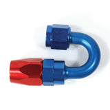 SpeedFx 510880 Hose End Fitting