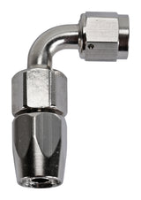 SpeedFx 510690E Hose End Fitting