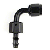SpeedFx 521090BK Hose End Fitting