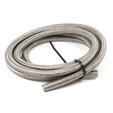 SpeedFx 5321620 Rated at 1500 PSI