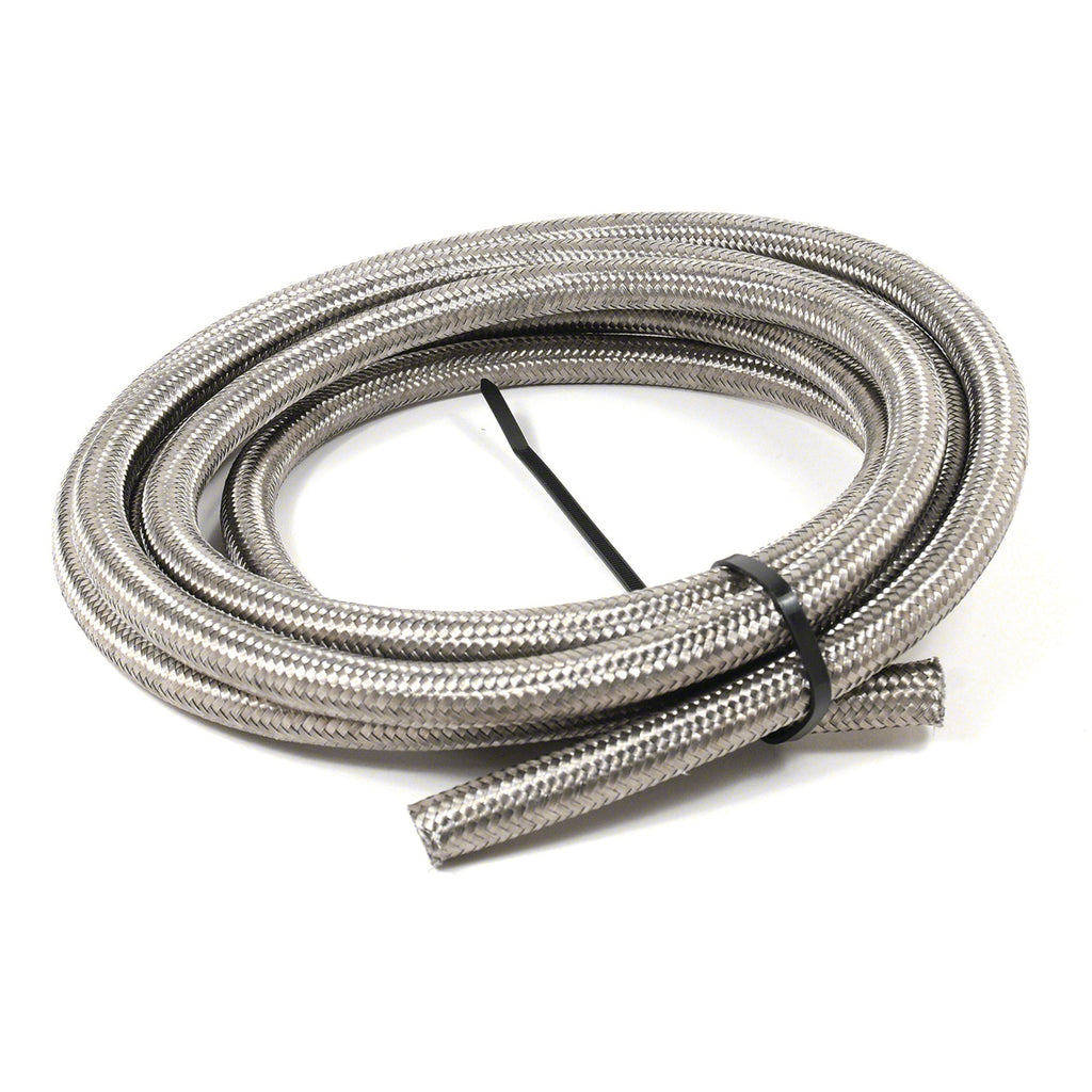 S73_5320820_Premium Double Braided Stainless Steel Hose.jpg