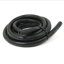 Load image into Gallery viewer, S73_5330420BK_BRAIDED HOSE_WEB_1.jpg