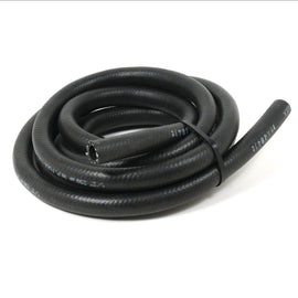 S73_5330420BK_BRAIDED HOSE_WEB_1.jpg