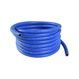 S73_5330420_BRAIDED HOSE_WEB_1.jpg