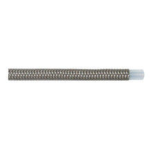 Load image into Gallery viewer, S73_5340606_Power Steering Stainless Braided PTFE Power Steering Hose.jpg