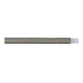S73_5340606_Power Steering Stainless Braided PTFE Power Steering Hose.jpg