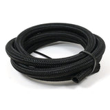 SpeedFx 5351006 Rated at 750 PSI