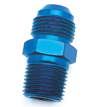Load image into Gallery viewer, S73_560316_Straight Adapter Fittings.jpg