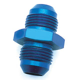 SpeedFx 560615 Coupler with Check Valve