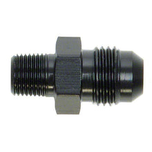 Load image into Gallery viewer, S73_560616BK_Performance Plumbing.jpg