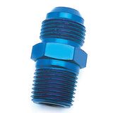 SpeedFx 561216 Multi-Purpose Fitting