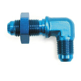 SpeedFx 560833BK Coupler with Check Valve