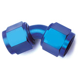 SpeedFx 560845 Coupler with Check Valve