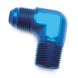 SpeedFx 560682 Multi-Purpose Fitting